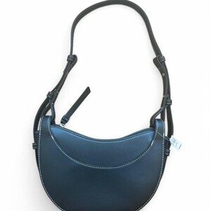 NWT Gap Black Purse